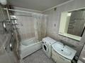 2-бөлмелі пәтер · 72 м² · 4 қабат, Сатпаева 15/3, бағасы: 180 000 ₸ в Усть-Каменогорске — фото 8