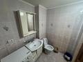 2-бөлмелі пәтер · 72 м² · 4 қабат, Сатпаева 15/3, бағасы: 180 000 ₸ в Усть-Каменогорске — фото 9