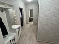 2-комнатная квартира · 61 м² · 4/9 этаж, Толстого 27 — Пересечение ул. Кайырбекова- Толстого за 34.5 млн 〒 в Костанае — фото 7