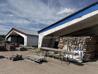 Свободное назначение · 600 м² за 420 000 〒 в Кокшетау