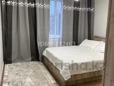 2-комнатная квартира · 56 м² · 3/5 этаж, Мкр Жастар 69 за 23.5 млн 〒 в Талдыкоргане, мкр Жастар