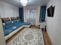 2-комнатная квартира · 68 м² · 1/10 этаж, Жибек Жолы 9 за 26.5 млн ₸ в Усть-Каменогорске