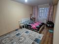 2-комнатная квартира · 68 м² · 1/10 этаж, Жибек Жолы 9 за 26.5 млн ₸ в Усть-Каменогорске — фото 2