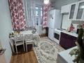 2-комнатная квартира · 68 м² · 1/10 этаж, Жибек Жолы 9 за 26.5 млн ₸ в Усть-Каменогорске — фото 4