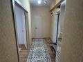2-комнатная квартира · 68 м² · 1/10 этаж, Жибек Жолы 9 за 26.5 млн ₸ в Усть-Каменогорске — фото 5
