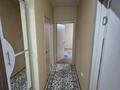 2-комнатная квартира · 68 м² · 1/10 этаж, Жибек Жолы 9 за 26.5 млн ₸ в Усть-Каменогорске — фото 6