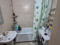 2-комнатная квартира · 68 м² · 1/10 этаж, Жибек Жолы 9 за 26.5 млн ₸ в Усть-Каменогорске — фото 8