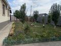 Отдельный дом · 5 комнат · 140 м² · 8 сот., Жауғаш батыра 36/1 — Бирлик за 55 млн ₸ в 