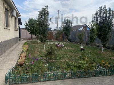 Жеке үй · 5 бөлме · 140 м² · 8 жүзд., Жауғаш батыра 36/1 — Бирлик, бағасы: 55 млн ₸ в 