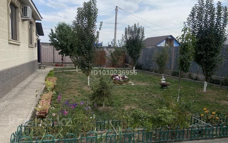 Отдельный дом · 5 комнат · 140 м² · 8 сот., Жауғаш батыра 36/1 — Бирлик за 55 млн ₸ в  — фото 2