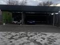 Отдельный дом · 5 комнат · 140 м² · 8 сот., Жауғаш батыра 36/1 — Бирлик за 55 млн ₸ в  — фото 3