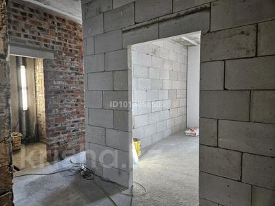 1-комнатная квартира · 47 м² · 5/6 этаж, Майкудук, ​067-й учетный квартал 502 за 16.7 млн ₸ в Караганде, Алихана Бокейханова р-н