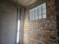 1-комнатная квартира · 47 м² · 5/6 этаж, Майкудук, ​067-й учетный квартал 502 за 16.7 млн ₸ в Караганде, Алихана Бокейханова р-н — фото 11