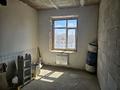 1-комнатная квартира · 47 м² · 5/6 этаж, Майкудук, ​067-й учетный квартал 502 за 16.7 млн ₸ в Караганде, Алихана Бокейханова р-н — фото 15