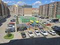 1-комнатная квартира · 47 м² · 5/6 этаж, Майкудук, ​067-й учетный квартал 502 за 16.7 млн ₸ в Караганде, Алихана Бокейханова р-н — фото 16