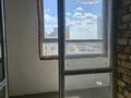 1-комнатная квартира · 47 м² · 5/6 этаж, Майкудук, ​067-й учетный квартал 502 за 16.7 млн ₸ в Караганде, Алихана Бокейханова р-н — фото 4