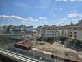 1-комнатная квартира · 47 м² · 5/6 этаж, Майкудук, ​067-й учетный квартал 502 за 16.7 млн ₸ в Караганде, Алихана Бокейханова р-н — фото 5
