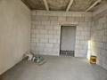 1-комнатная квартира · 47 м² · 5/6 этаж, Майкудук, ​067-й учетный квартал 502 за 16.7 млн ₸ в Караганде, Алихана Бокейханова р-н — фото 6