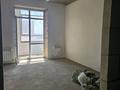 1-комнатная квартира · 47 м² · 5/6 этаж, Майкудук, ​067-й учетный квартал 502 за 16.7 млн ₸ в Караганде, Алихана Бокейханова р-н — фото 7
