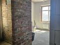 1-комнатная квартира · 47 м² · 5/6 этаж, Майкудук, ​067-й учетный квартал 502 за 16.7 млн ₸ в Караганде, Алихана Бокейханова р-н — фото 8