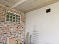 1-комнатная квартира · 47 м² · 5/6 этаж, Майкудук, ​067-й учетный квартал 502 за 16.7 млн ₸ в Караганде, Алихана Бокейханова р-н — фото 9