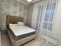 2-комнатная квартира · 60 м² · 4/6 этаж, Розы Баглановой 3/1 за 280 000 ₸ в Астане, Нура р-н — фото 4