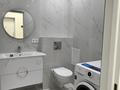 2-комнатная квартира · 60 м² · 4/6 этаж, Розы Баглановой 3/1 за 280 000 ₸ в Астане, Нура р-н — фото 6