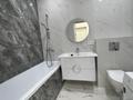 2-комнатная квартира · 60 м² · 4/6 этаж, Розы Баглановой 3/1 за 280 000 ₸ в Астане, Нура р-н — фото 7