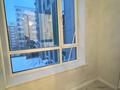2-комнатная квартира · 60 м² · 4/6 этаж, Розы Баглановой 3/1 за 280 000 ₸ в Астане, Нура р-н — фото 9