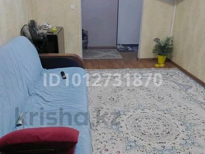 2-комнатная квартира · 54 м² · 2/5 этаж, мкр Байтерек, Байтерек ш/а. 19 за 16.5 млн ₸ в Таразе