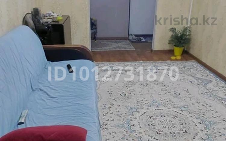 2-комнатная квартира · 54 м² · 2/5 этаж, мкр Байтерек, Байтерек ш/а. 19 за 16.5 млн ₸ в Таразе — фото 13
