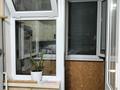2-комнатная квартира · 54 м² · 2/5 этаж, мкр Байтерек, Байтерек ш/а. 19 за 16.5 млн ₸ в Таразе — фото 4