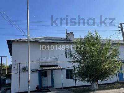 Жеке үй · 11 бөлме · 200 м² · 5 жүзд., Шолпанкулова 2 — Напротив больницы, бағасы: 30 млн ₸ в 