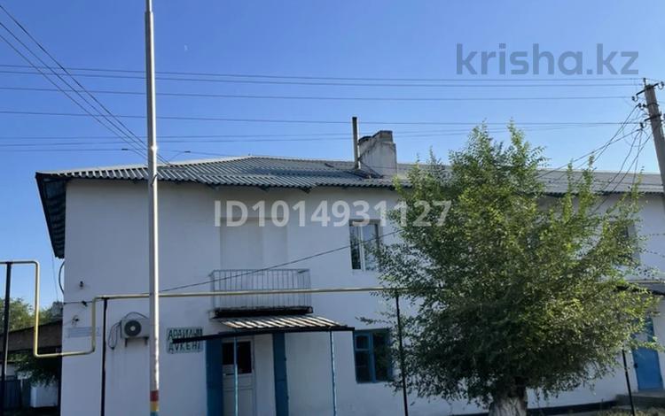 Жеке үй · 11 бөлме · 200 м² · 5 жүзд., Шолпанкулова 2 — Напротив больницы, бағасы: 30 млн ₸ в  — фото 2