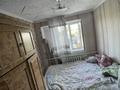 Жеке үй · 11 бөлме · 200 м² · 5 жүзд., Шолпанкулова 2 — Напротив больницы, бағасы: 30 млн ₸ в  — фото 29