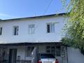Жеке үй · 11 бөлме · 200 м² · 5 жүзд., Шолпанкулова 2 — Напротив больницы, бағасы: 30 млн ₸ в  — фото 6