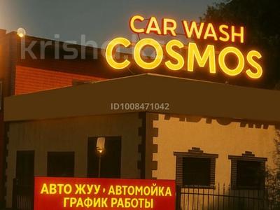 Азс, автосервисы и автомойки · 83 м² за 500 000 〒 в Уральске, мкр Кунаева