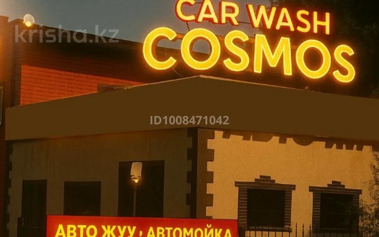 Азс, автосервисы и автомойки · 83 м² за 500 000 〒 в Уральске, мкр Кунаева — фото 2