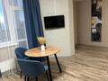 2-комнатная квартира · 45 м², Нурмагамбетова 21 — Нажимеденова за 15 000 ₸ в Астане, Алматы р-н — фото 4
