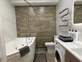 2-комнатная квартира · 45 м², Нурмагамбетова 21 — Нажимеденова за 15 000 ₸ в Астане, Алматы р-н — фото 6
