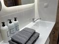 2-комнатная квартира · 45 м², Нурмагамбетова 21 — Нажимеденова за 15 000 ₸ в Астане, Алматы р-н — фото 7