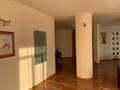 3-бөлмелі пәтер, 141 м², 5/9 қабат, Кулманова 107 — ТЦ Байзар, бағасы: 41 млн 〒 в Атырау