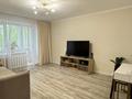 2-комнатная квартира · 52.5 м² · 3 этаж, жирентаева 13/1 за 23.8 млн ₸ в Астане