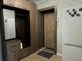 2-комнатная квартира · 52.5 м² · 3 этаж, жирентаева 13/1 за 23.8 млн ₸ в Астане — фото 12