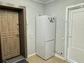 2-комнатная квартира · 52.5 м² · 3 этаж, жирентаева 13/1 за 23.8 млн ₸ в Астане — фото 13
