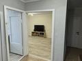 2-комнатная квартира · 52.5 м² · 3 этаж, жирентаева 13/1 за 23.8 млн ₸ в Астане — фото 15