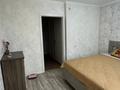 2-комнатная квартира · 52.5 м² · 3 этаж, жирентаева 13/1 за 23.8 млн ₸ в Астане — фото 18