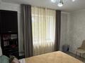2-комнатная квартира · 52.5 м² · 3 этаж, жирентаева 13/1 за 23.8 млн ₸ в Астане — фото 21