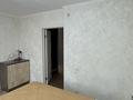 2-комнатная квартира · 52.5 м² · 3 этаж, жирентаева 13/1 за 23.8 млн ₸ в Астане — фото 23