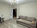 2-комнатная квартира · 52.5 м² · 3 этаж, жирентаева 13/1 за 23.8 млн ₸ в Астане — фото 5